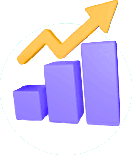 Reporting and analytics