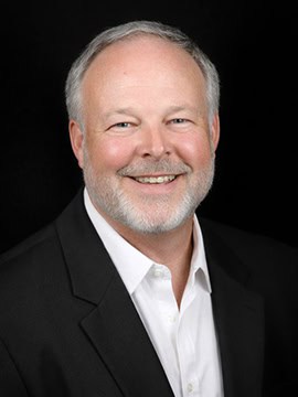 H. Trevor Loveday