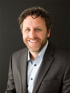 John Spaeth
