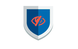 naviguez