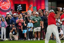 Tigerwoods palmbeach