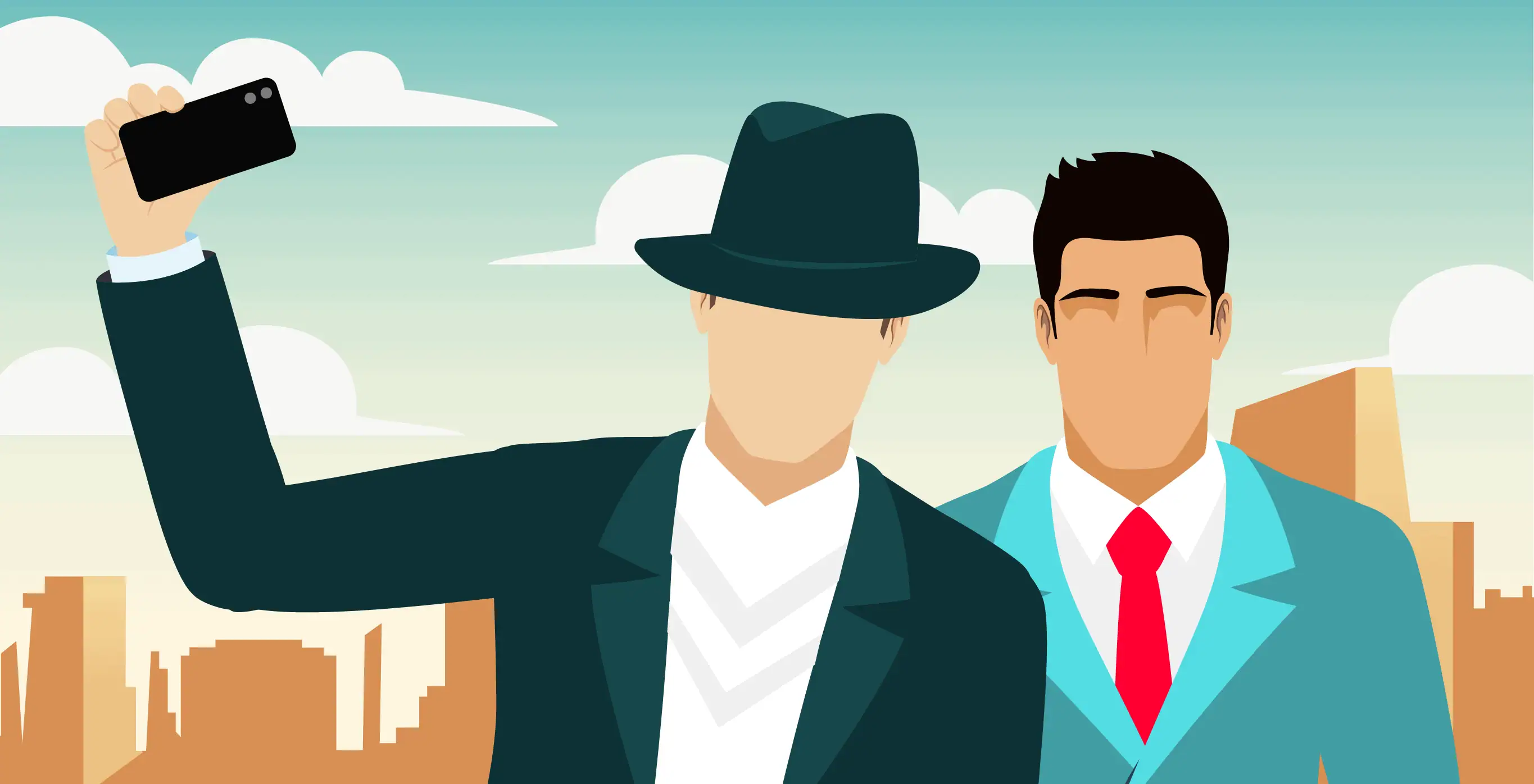 3 Evolving Trends in Mobile Marketing