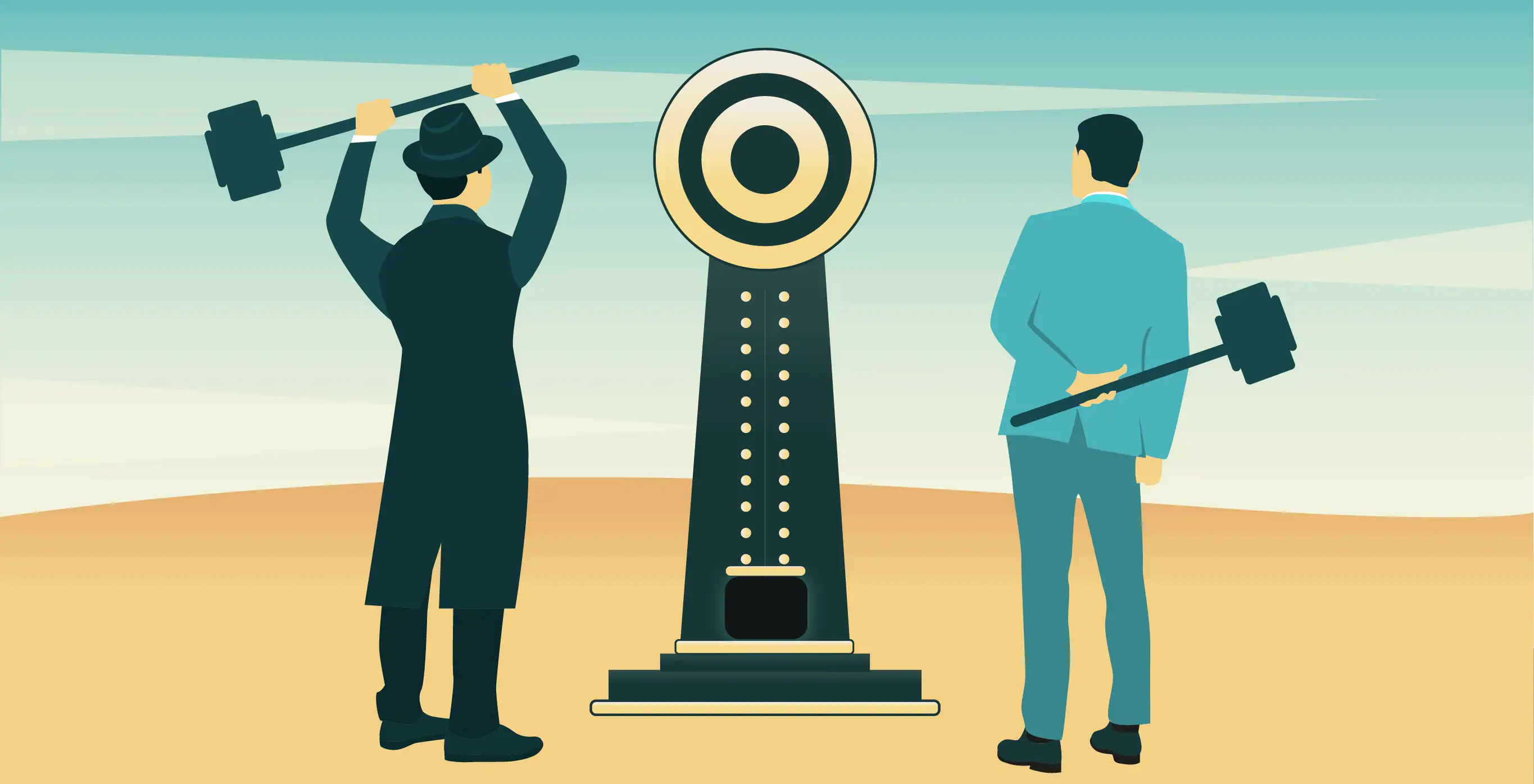 Why ROI Matters in Marketing