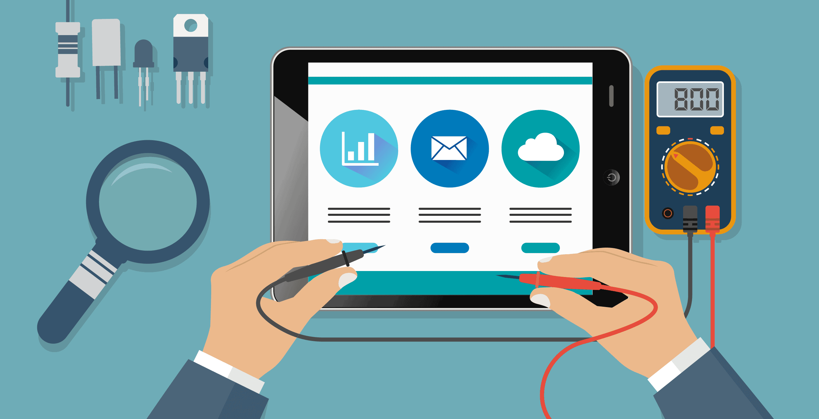 How to Know if Your Website is Optimized for SEO