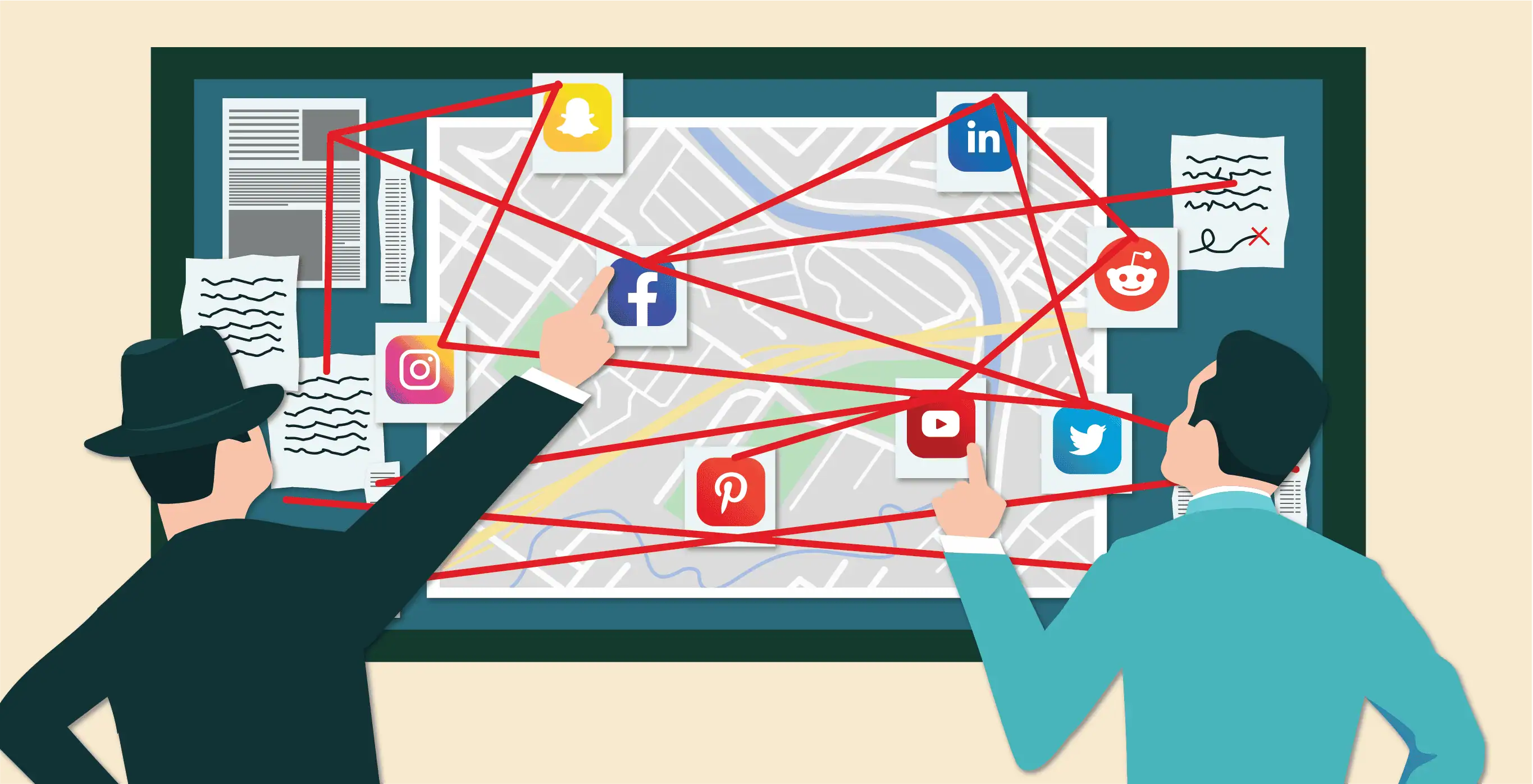 Why Conversion Tracking is the Most Important Part of Digital Marketing