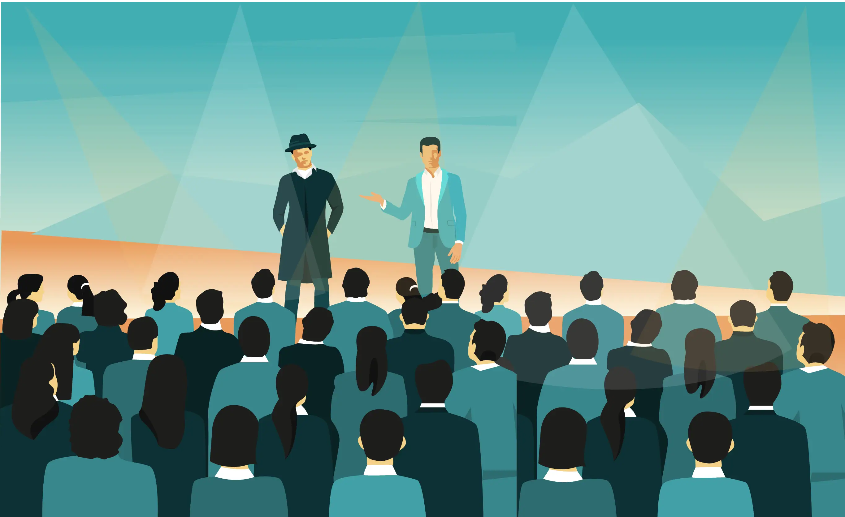 The Importance of Understanding Your Audience