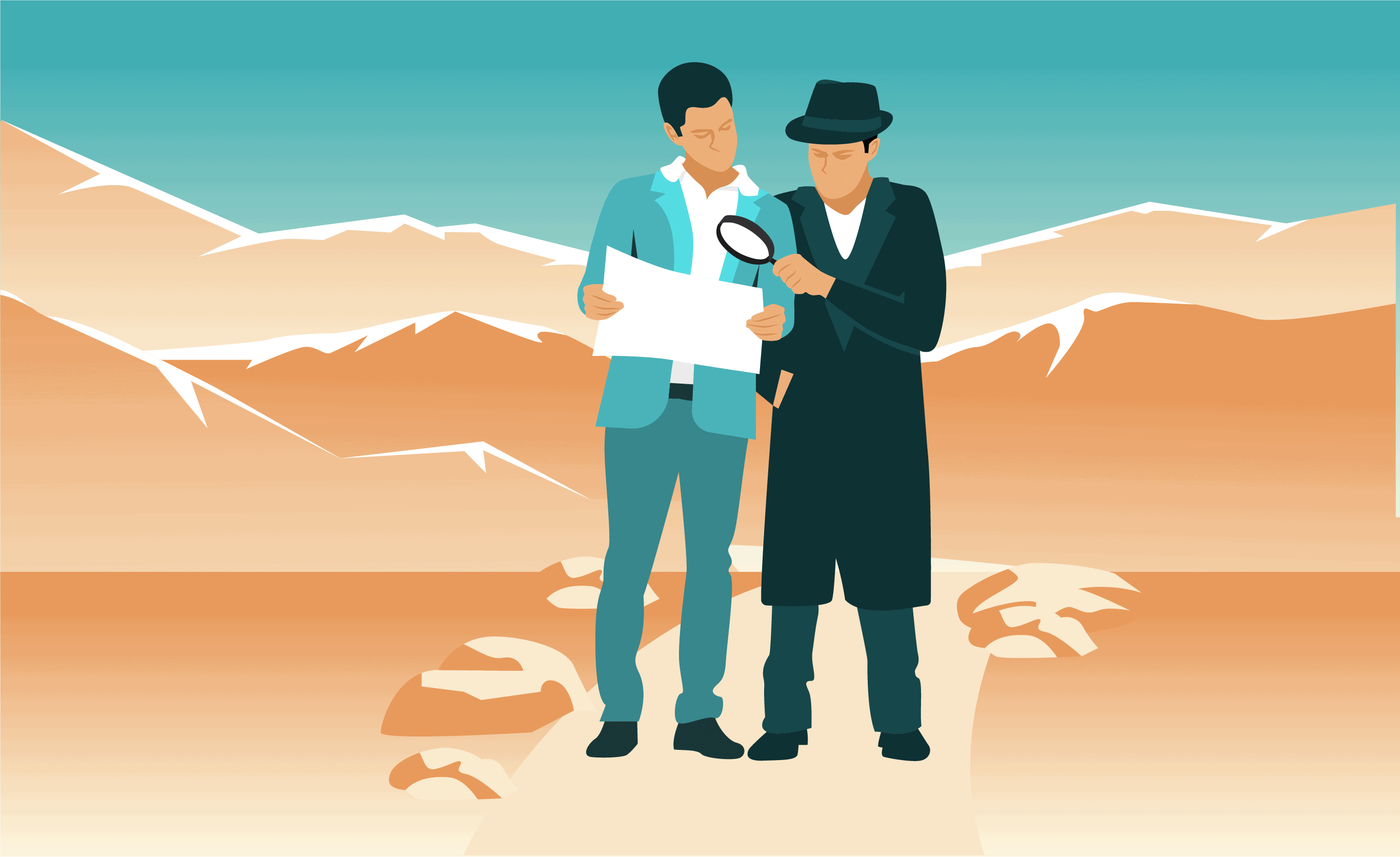 What’s Local Citation Optimization? And Why Do I Need It?
