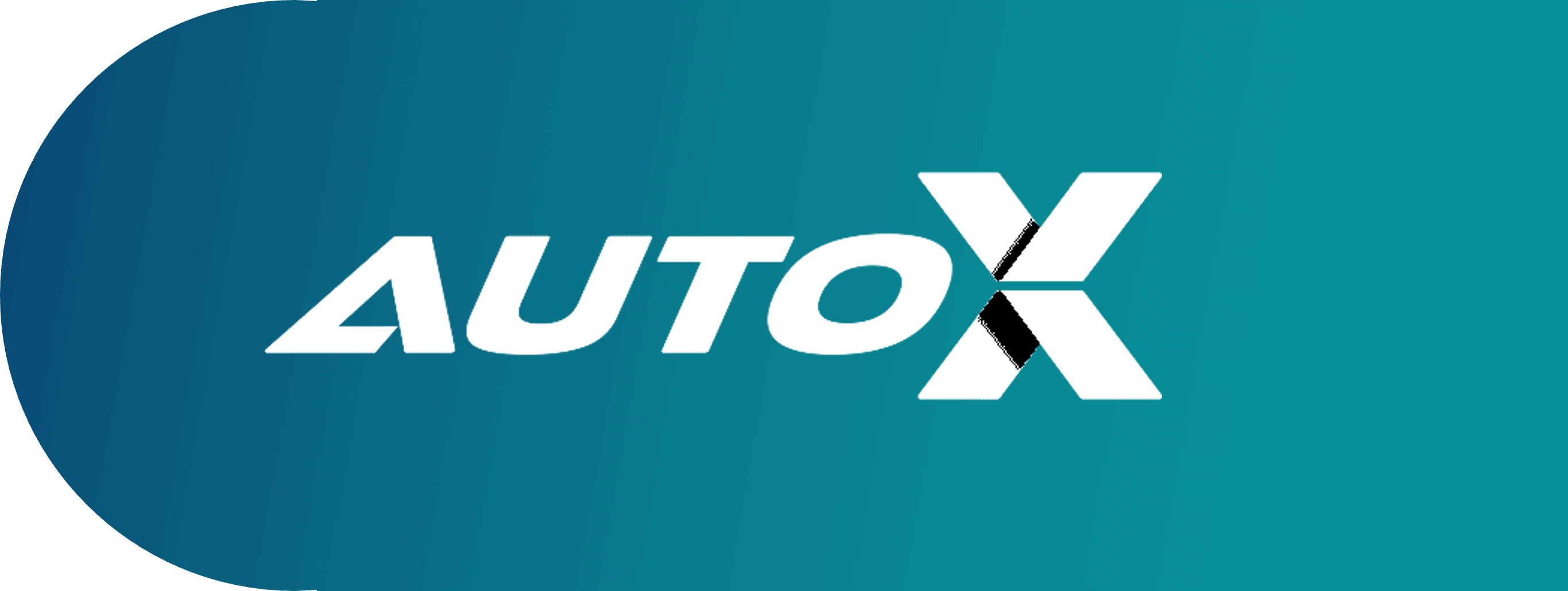 Auto X case study asset