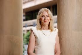 Bondi Shooting – Law Society of NSW Statement on Shooting