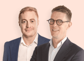 Chapmantripp podcasts
