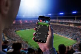 Experience the Excitement of Betting with Uuok Bet
