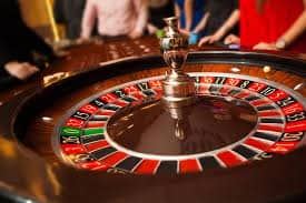 Best Online Roulette in the UK A Complete Guide