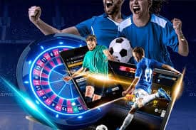 Cartagena Apuesta El Futuro de las Apuestas en la Región