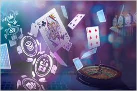 Os Melhores Casinos Online Para Jogar em 2023 1022156644