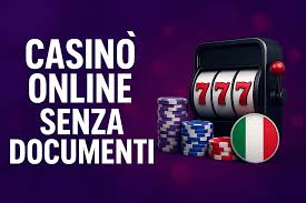 Trasferimenti Istantanei Garantiti nei Casinò Online