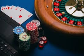 Experience the Thrill of Live Roulette on Casino Sites
