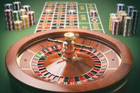 Roulette Live Spielen Ihr Leitfaden für das Online-Erlebnis