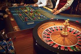 The Exciting World of Live Roulette Strategies, Tips, and More