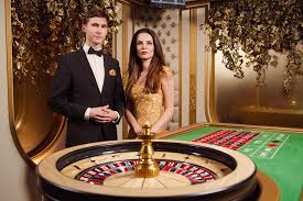 Top Online Roulette Casinos The Best Places to Play