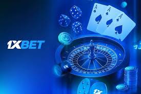 1xbet - Приложение для ставок в Кыргызстане