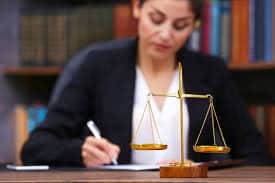 Understanding Human Rights Legal Services Protecting the Inalienable Rights of Individuals