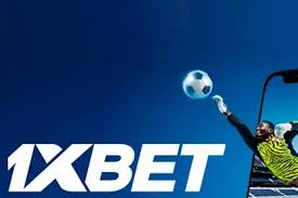 Exploring 1xBet Indonesia A Comprehensive Guide -148460198