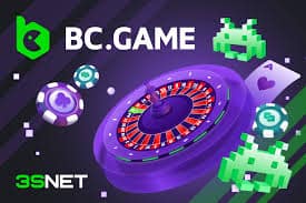 How to Register on BC.Game Your Ultimate Guide