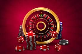 How to Register on Mostbet A Step-by-Step Guide -57256745