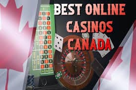 The Best Online Casinos in Canada Your Ultimate Guide -207481698
