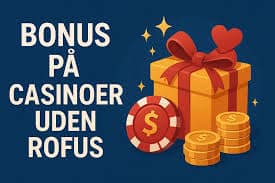 Udenlandske Online Casino Sådan Vælger Du Det Bedste