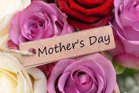 mothersdaysecrets lawfuel.com