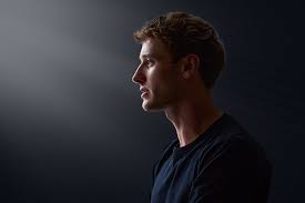 winston weinberg Harvey - LawFuel - Law Asia pic