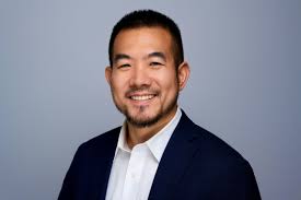 David wong lawAI LawFuel