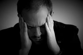 depression
