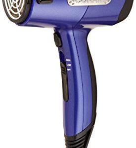 Infiniti Pro by Conair Hair Designer 3-in-1 Styling System with One 'n Only Argan Oil Strip