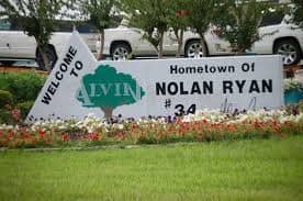 Alvin Texas Public Adjuster
