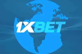 Explore 1xBet Indonesia Your Ultimate Betting Experience -369782417