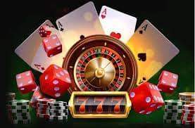 Top Online Roulette Casinos Your Ultimate Guide 1424638847