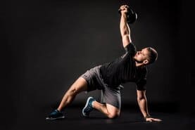 trening obwodowy2
