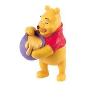winnie-the-pooh-.jpg