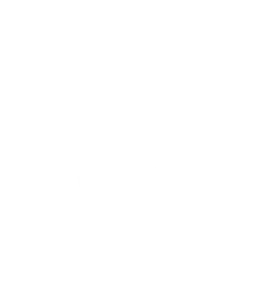 VCA Gecertificeerd