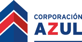 Corporación Azul