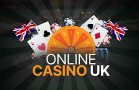 Experience the Thrill of UK Online Casinos for Real Money 1322221768