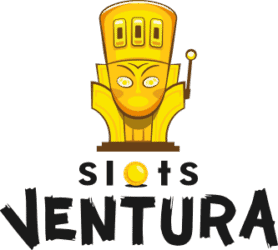 Slots_Ventura_Logo_White_Back_Desktop