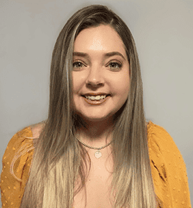 Carley-Skiba Susie Martinez-McMullen