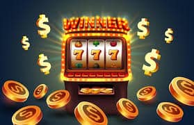 Exploring Casino Options with Bank Transfer Payments -1820770620