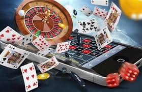 Exploring UK Casinos Not Registered with GamStop 1060647472
