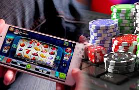 Discover the Thrills of Spindog Casino & Sportsbook 1242681237