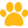 PAW Icon