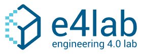 e4lab